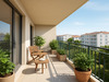Ma-Cabane - Vente Appartement CHOLET, 84 m²