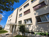 Ma-Cabane - Vente Appartement Cholet, 106 m²