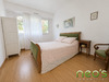 Ma-Cabane - Vente Appartement Cholet, 106 m²