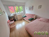 Ma-Cabane - Vente Appartement Cholet, 106 m²
