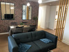 Ma-Cabane - Vente Appartement CHOLET, 84 m²