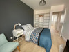 Ma-Cabane - Vente Appartement CHOLET, 84 m²