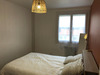 Ma-Cabane - Vente Appartement CHOLET, 84 m²
