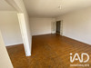 Ma-Cabane - Vente Appartement Cholet, 115 m²