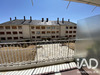 Ma-Cabane - Vente Appartement Cholet, 115 m²