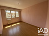 Ma-Cabane - Vente Appartement Cholet, 115 m²