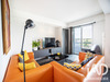 Ma-Cabane - Vente Appartement Cholet, 116 m²