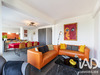 Ma-Cabane - Vente Appartement Cholet, 116 m²