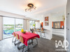 Ma-Cabane - Vente Appartement Cholet, 116 m²