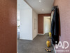 Ma-Cabane - Vente Appartement Cholet, 116 m²