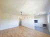 Ma-Cabane - Vente Appartement CHOLET, 53 m²