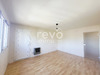 Ma-Cabane - Vente Appartement CHOLET, 53 m²