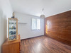 Ma-Cabane - Vente Appartement CHOLET, 64 m²