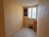 Ma-Cabane - Vente Appartement Cholet, 42 m²