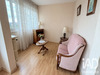 Ma-Cabane - Vente Appartement Cholet, 69 m²