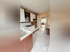 Ma-Cabane - Vente Appartement Cholet, 69 m²