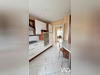Ma-Cabane - Vente Appartement Cholet, 69 m²