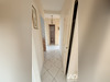 Ma-Cabane - Vente Appartement Cholet, 69 m²