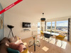 Ma-Cabane - Vente Appartement CHOLET, 54 m²