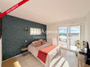 Ma-Cabane - Vente Appartement CHOLET, 54 m²