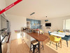 Ma-Cabane - Vente Appartement CHOLET, 54 m²