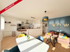 Ma-Cabane - Vente Appartement CHOLET, 54 m²