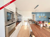 Ma-Cabane - Vente Appartement CHOLET, 54 m²