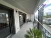 Ma-Cabane - Vente Appartement Cholet, 69 m²