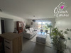 Ma-Cabane - Vente Appartement Cholet, 69 m²