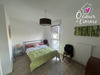 Ma-Cabane - Vente Appartement Cholet, 69 m²