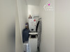 Ma-Cabane - Vente Appartement Cholet, 69 m²