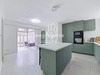 Ma-Cabane - Vente Appartement CHOLET, 188 m²