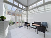 Ma-Cabane - Vente Appartement CHOLET, 188 m²