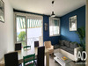 Ma-Cabane - Vente Appartement Cholet, 75 m²