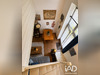 Ma-Cabane - Vente Appartement Cholet, 29 m²
