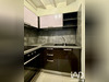 Ma-Cabane - Vente Appartement Cholet, 29 m²