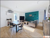 Ma-Cabane - Vente Appartement Cholet, 61 m²
