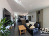 Ma-Cabane - Vente Appartement Chomérac, 224 m²