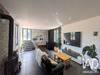 Ma-Cabane - Vente Appartement Chomérac, 224 m²