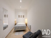 Ma-Cabane - Vente Appartement Chomérac, 224 m²