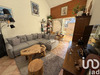 Ma-Cabane - Vente Appartement Chorges, 80 m²