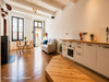 Ma-Cabane - Vente Appartement CHORGES, 99 m²