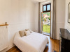 Ma-Cabane - Vente Appartement CHORGES, 99 m²