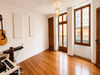 Ma-Cabane - Vente Appartement CHORGES, 99 m²