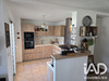 Ma-Cabane - Vente Appartement Chorges, 77 m²