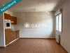 Ma-Cabane - Vente Appartement Chorges, 41 m²