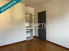Ma-Cabane - Vente Appartement Chorges, 41 m²
