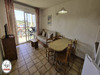 Ma-Cabane - Vente Appartement Ciboure, 39 m²