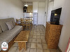 Ma-Cabane - Vente Appartement Ciboure, 39 m²