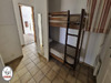 Ma-Cabane - Vente Appartement Ciboure, 39 m²